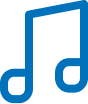 Full Music