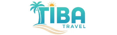 Tiba Travel